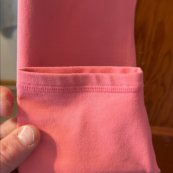 Fabletics Coral Leggings - Picture 7 of 9